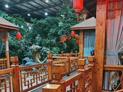 -老山东·山东菜(鲁菜名店)