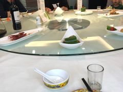 -一麦·龙岛(上海青浦店)