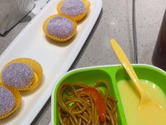 -味之绝美蛙鱼头火锅(金堂店)