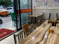 -小高后安粉餐厅(解放四路店)
