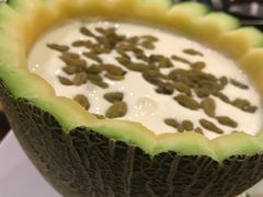 -春天里·老街坊餐厅(港隆广场店)