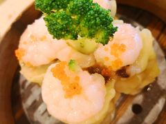 -点都德(华强南店)