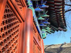 -贤良祠