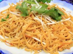 -小叶大馅饺子城