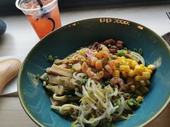 -里面·Noodlology(机电院店)