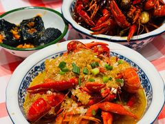-江味龙虾馆(南山店)