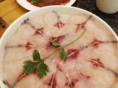 -老码头火锅(骡马市店)