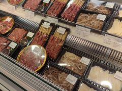 -远大购物中心(南岗店)