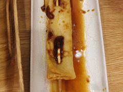 -大食代美食广场(食代馆正大广场店)