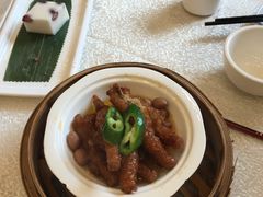 -龙的酒楼·手工早茶·顺德菜(近良路店)