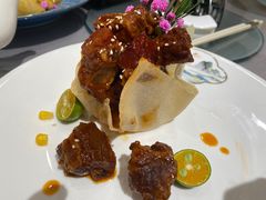 -贵州大厦贵州厅(樱花园西街店)