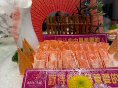 -湖锦酒楼·32年地道湖北菜(光谷店)