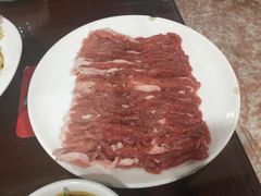 -来顺成饭庄