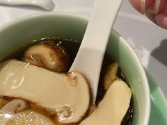 -江南厨子(万象天地店)