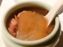 -欣叶食艺轩