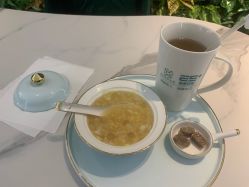 -厦门安达仕酒店·衡境SPA