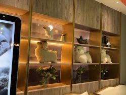 -爱儿美儿童摄影(朝阳公园店)