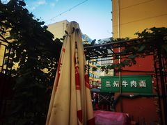 -可口香·非遗老号烧烤(南岗直营店)