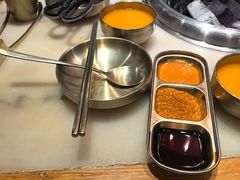-韩宫宴和牛烤肉(宜兴八佰伴店)