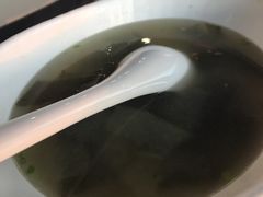 -云中小雅