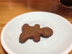 iphone_upload_pic-MIKAKU(万达广场上海宝山店)