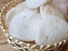 -越美小馆·越南料理(曲江店)