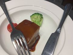 东坡肉-望乡楼上海菜(日月光店)