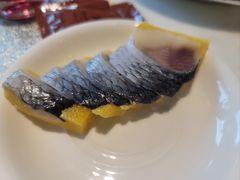 -美食汇自助餐厅(成都万达瑞华酒店)
