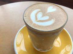 -Seesaw Coffee(朝阳大悦城店)