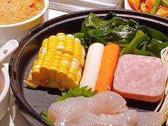 -海底捞火锅(外滩店)