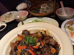 -万达广场(龙湖店)