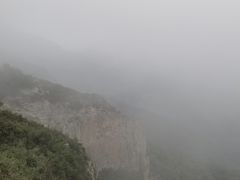 -灵山
