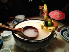 -桂满陇天书(南京德基旗舰店)