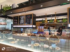 -比格比萨(烟台龙口博商店)