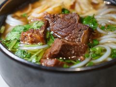 -黔香阁·味(花木店)