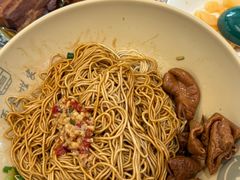 -面艺世家(驸马街店)