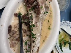 -围龙屋客家食府(福田店)