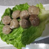 冰煮羊肉火锅[胜利][调皮]