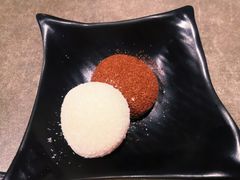 -贰重天冰煮羊自助火锅(东坝店)