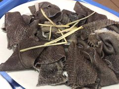 -大戚饭店(泰华路店)