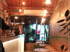 -METAL HANDS(五道营店)