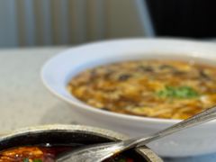 -玉林烤鸭店(垡头店)
