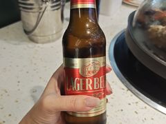 -圣罗巴海鲜自助(黑金店)