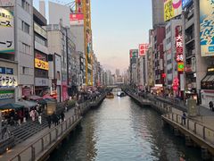 -心斋桥