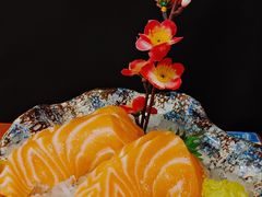 -有喜屋·烧鸟·居酒屋(周浦万达店)