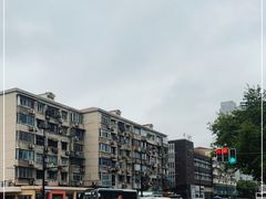 -白箱照相馆·外拍