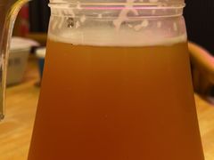 -龙头烤羊排•烤全羊•精酿扎啤(厦滘店)