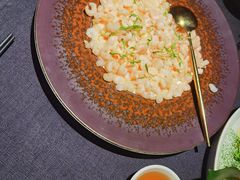 -華府(凯德晶萃店)