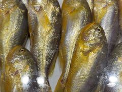 -龙宴海鲜城(经中路店)