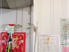 -咱家王新国把子肉(县东巷店)